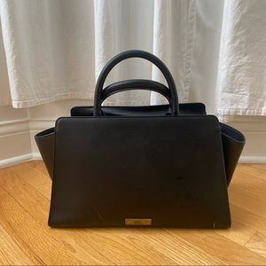 Zac Posen Bag
